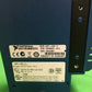 NATIONAL INSTRUMENTS-CFP-CB-1/CFPCB1
