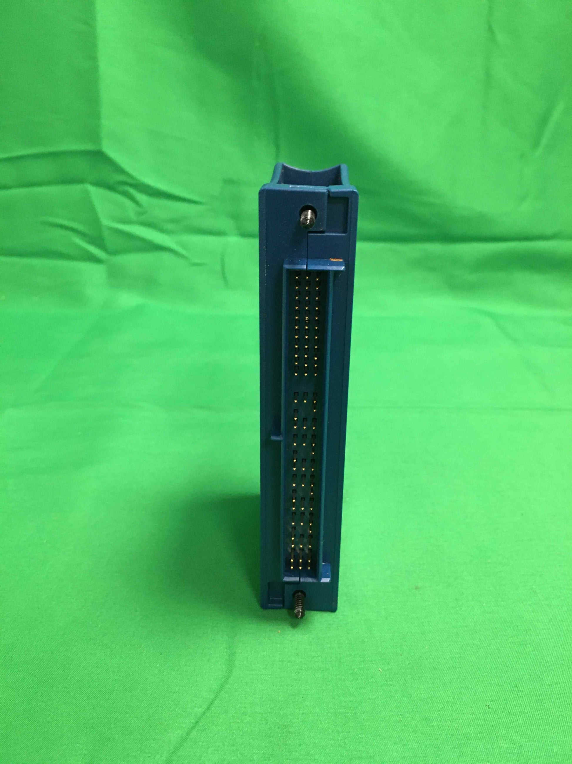 NATIONAL INSTRUMENTS-cFP-DI-304/cFPDI304