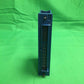 NATIONAL INSTRUMENTS-cFP-DI-304/cFPDI304