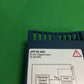 NATIONAL INSTRUMENTS-cFP-DI-304/cFPDI304