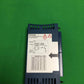 NATIONAL INSTRUMENTS-cFP-DI-330/cFPDI330