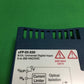 NATIONAL INSTRUMENTS-cFP-DI-330/cFPDI330