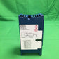 NATIONAL INSTRUMENTS-CFP-RLY-425/CFPRLY425