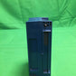 NATIONAL INSTRUMENTS-CFP-RLY-425/CFPRLY425