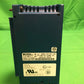 NATIONAL INSTRUMENTS-CFP-RLY-425/CFPRLY425