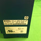 NATIONAL INSTRUMENTS-CFP-RLY-425/CFPRLY425
