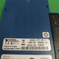 NATIONAL INSTRUMENTS cFP-CB-1 cFPCB1