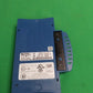 NATIONAL INSTRUMENTS cFP-CB-1 cFPCB1