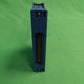 NATIONAL INSTRUMENTS cFP-CB-1 cFPCB1