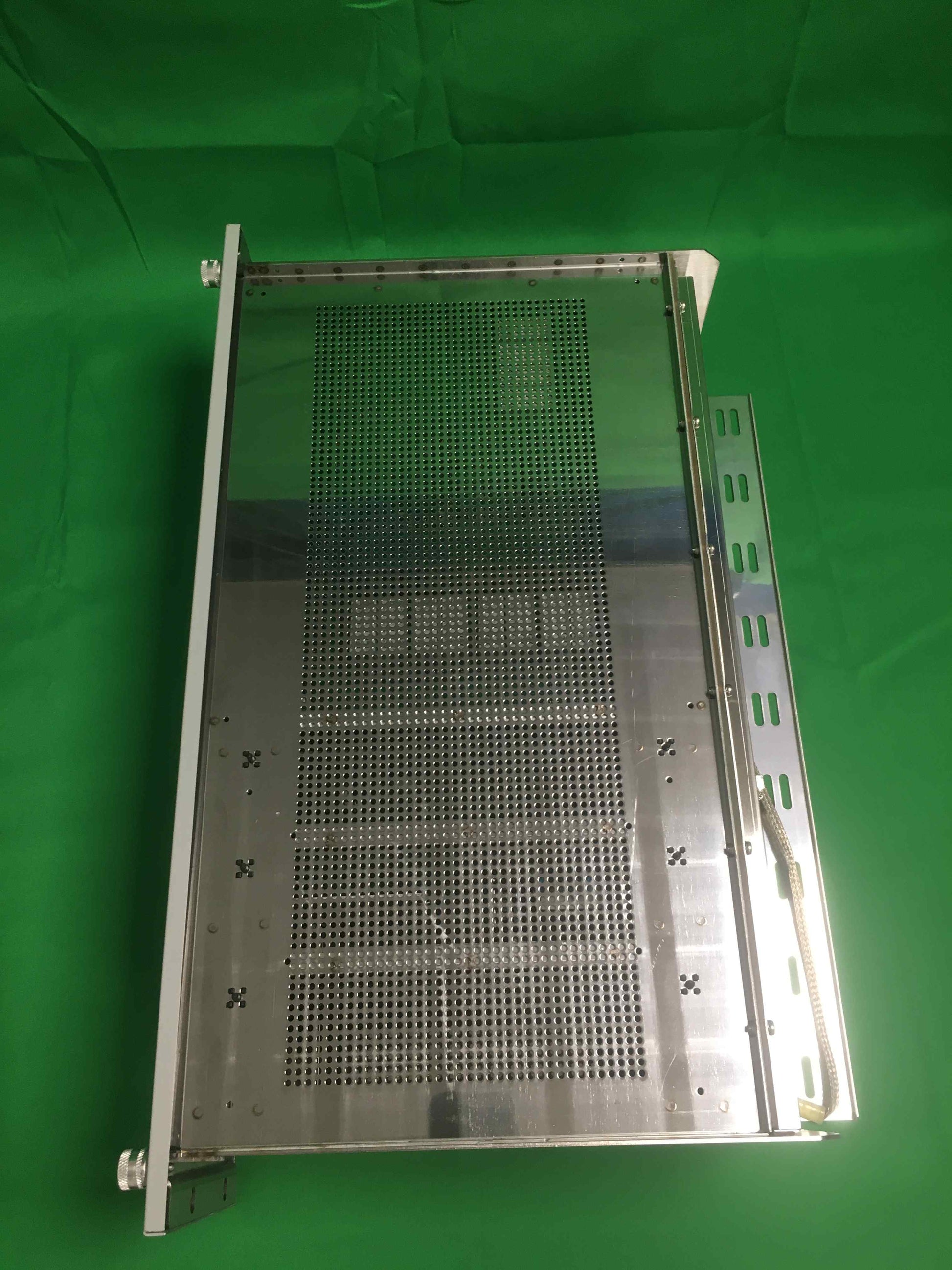 ALSTOM e-terragridcom eterragridcom DIP