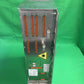 ALSTOM e-terragridcom eterragridcom DIP