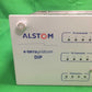 ALSTOM e-terragridcom eterragridcom DIP