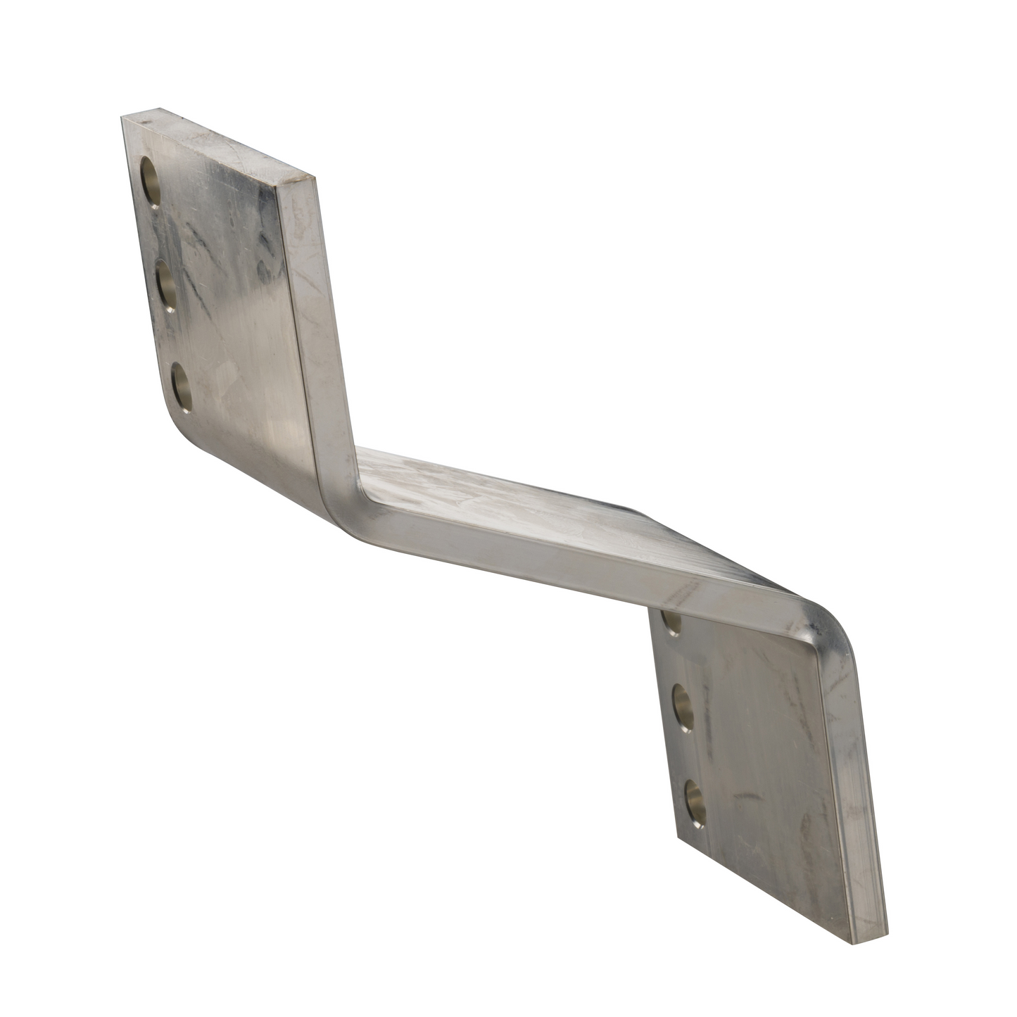 Schneider Electric-48642-ComPact NS - MasterPact NW - Kit raccordement - mise en série