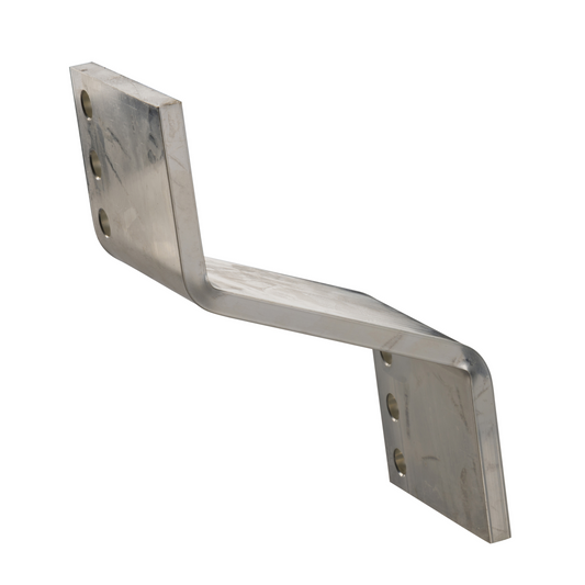 Schneider Electric-48642-ComPact NS - MasterPact NW - Kit raccordement - mise en série