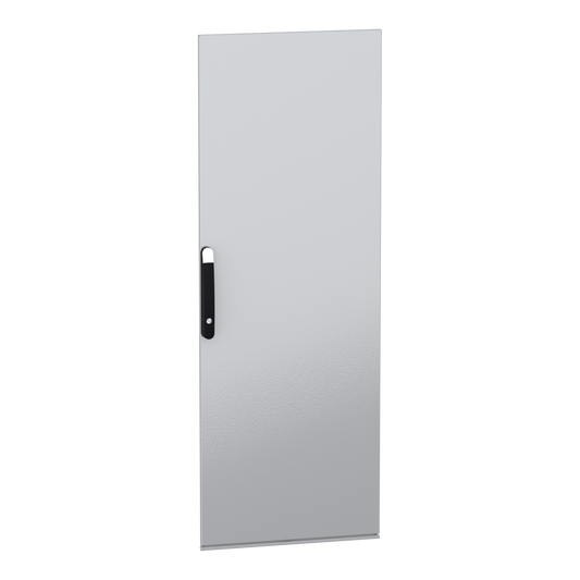 Schneider Electric-NSYSFND166-PanelSeT SFN Kit - porte pleine - 1600x600 mm (Hxl)