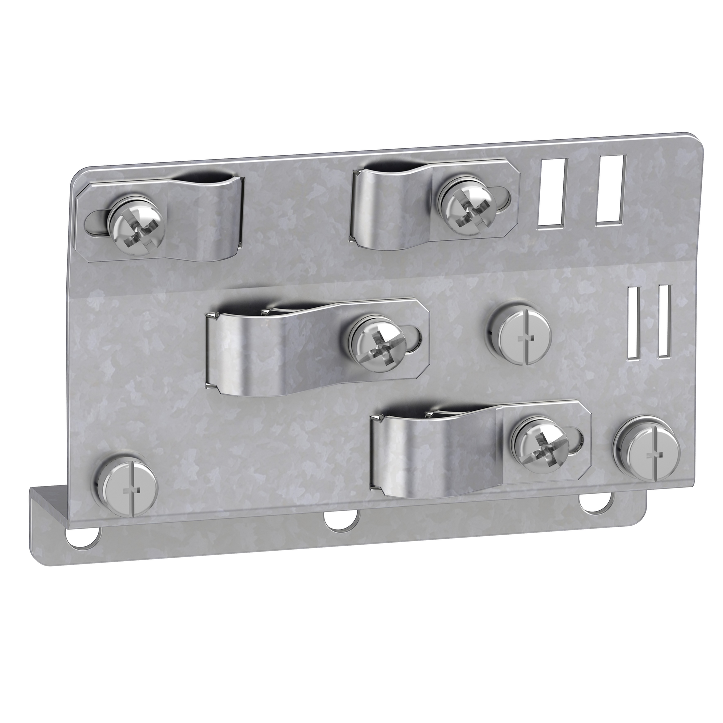 Schneider Electric-VW3A9535-Altivar - kit de conformité CEM - pour variateur de vitesse ATV320 - taille 1à3