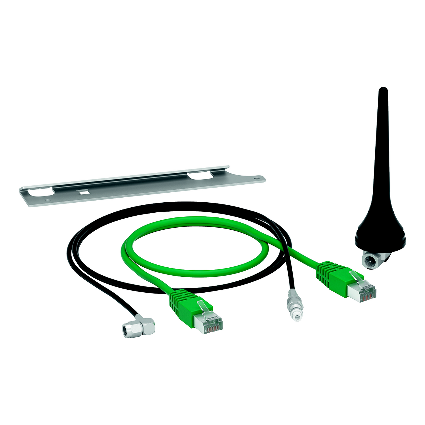 Schneider Electric-EVP2MX-EVlink - Antenne 4G - pour EVlink Smart Wallbox et City