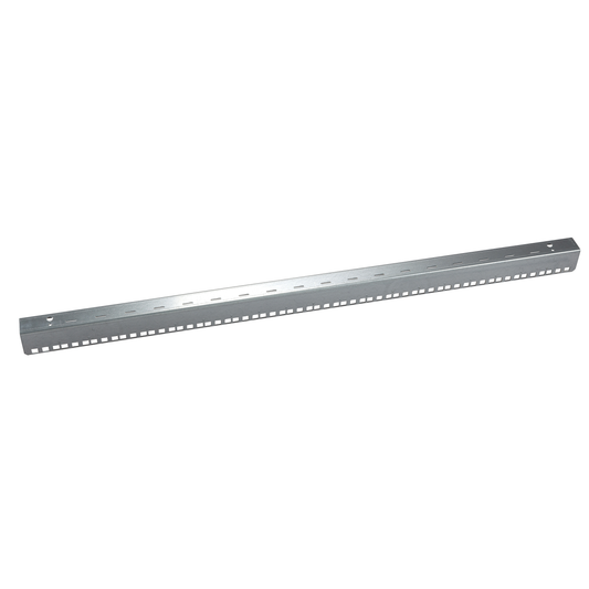 Schneider Electric-NSYOPB15UF-Actassi - jeu de 2 montants fixes - 15U - OPB montant 19