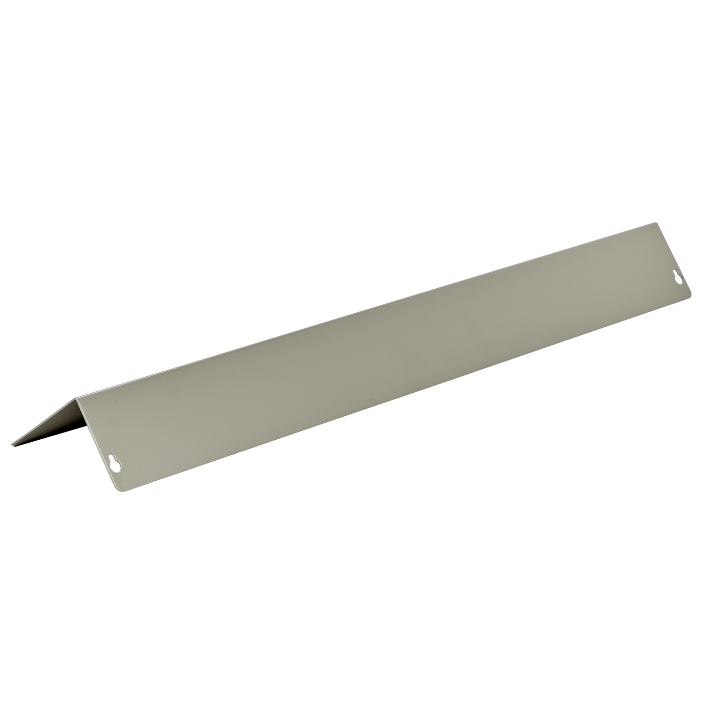 Schneider Electric-48597-ComPact NS - MasterPact NW - Capot bornier auxiliaire - 4000/6300A - 3P