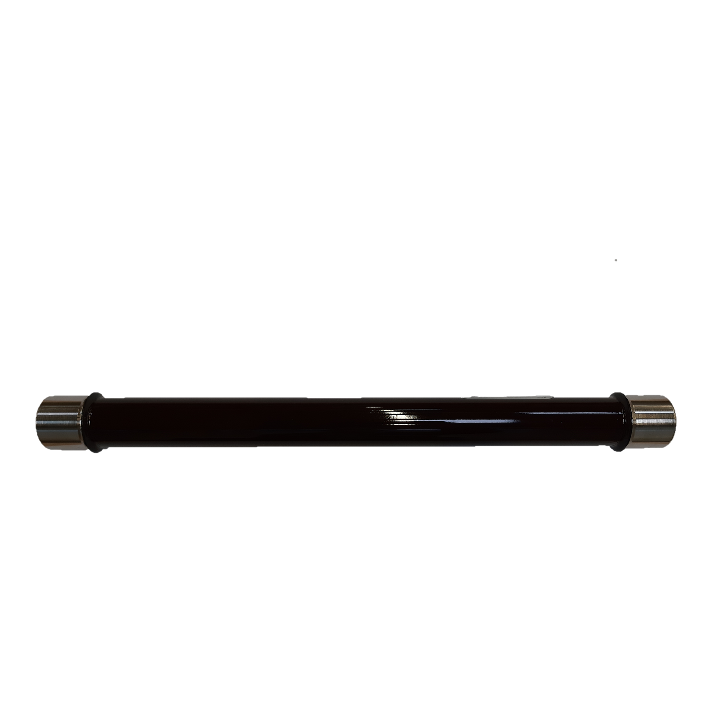 Schneider Electric-51311001M0-FUSARC CF INT / EXT 24 kV 1 A