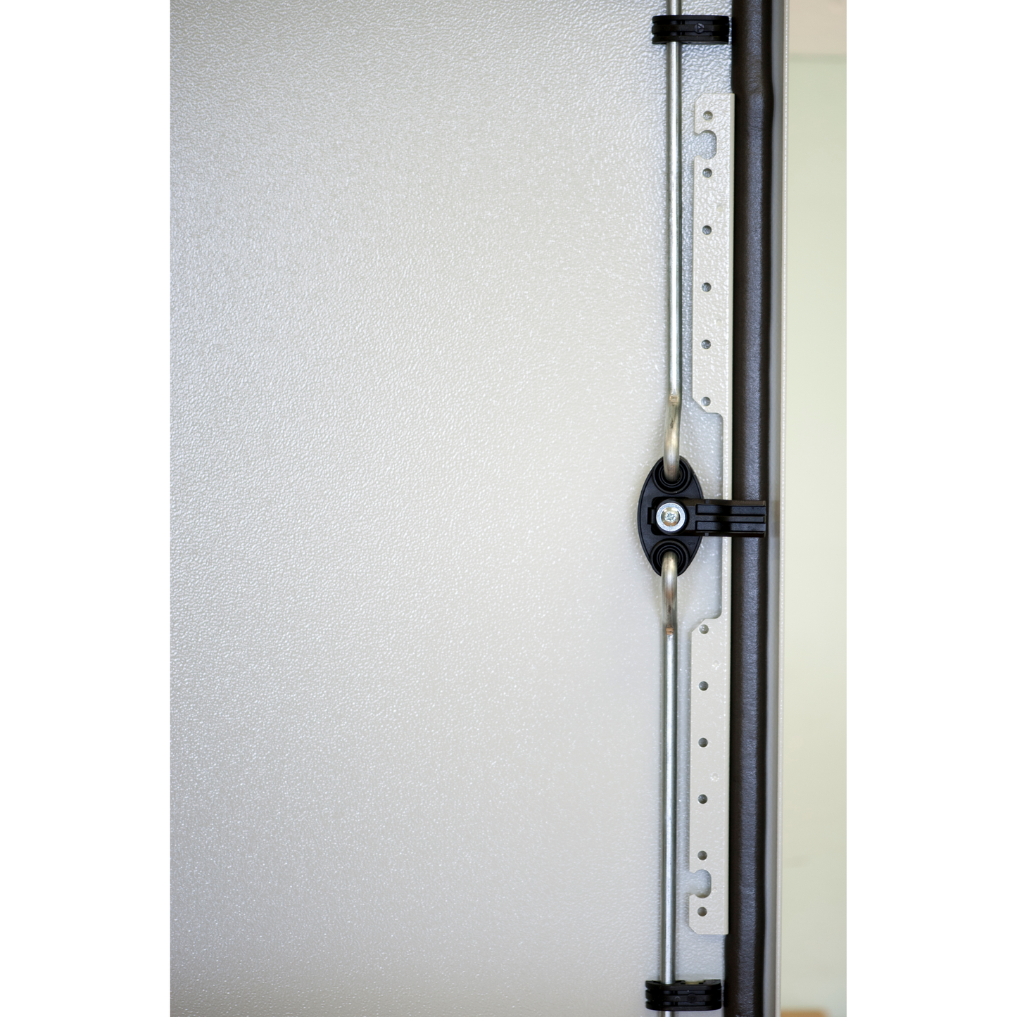 Schneider Electric-NSYBTAS3D70-Tringlerie S3D complhte H