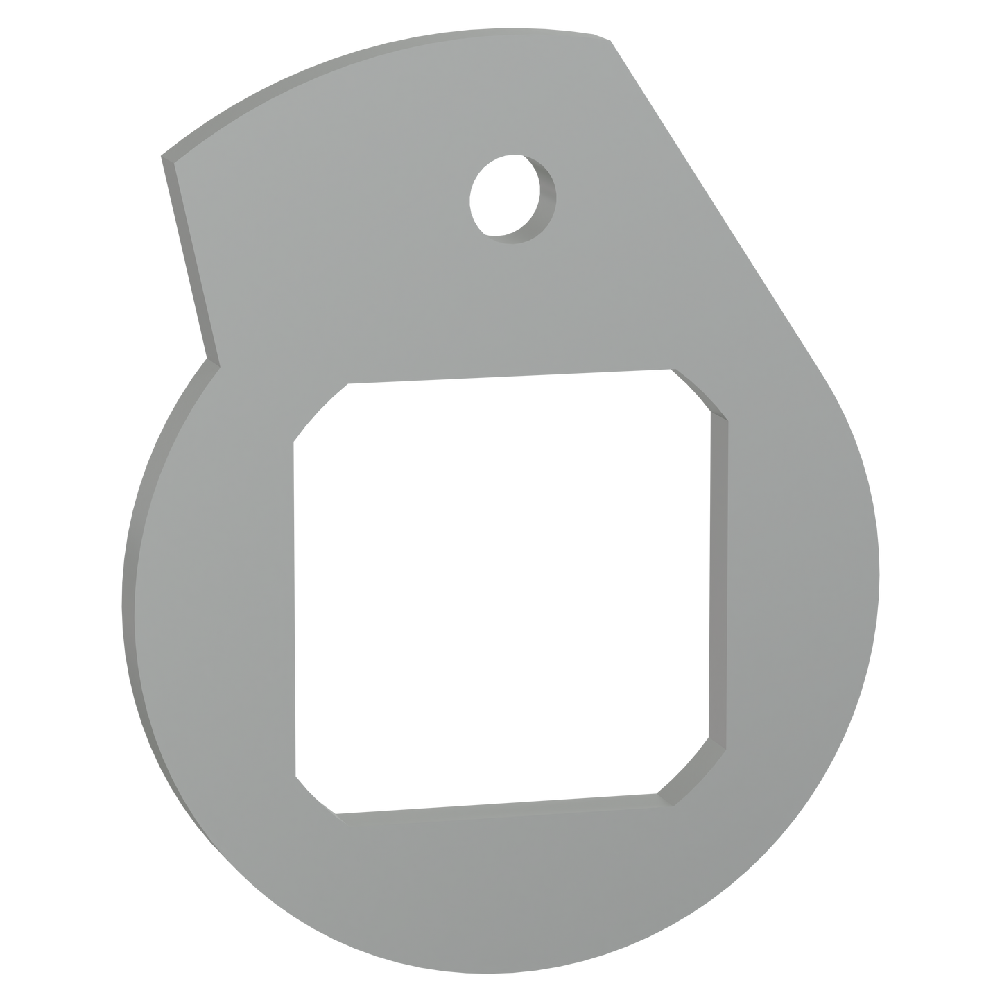 Schneider Electric-31087-Compact INS/INV - verrouillage serrure Ronis ou Profalux - dispositif mécanique