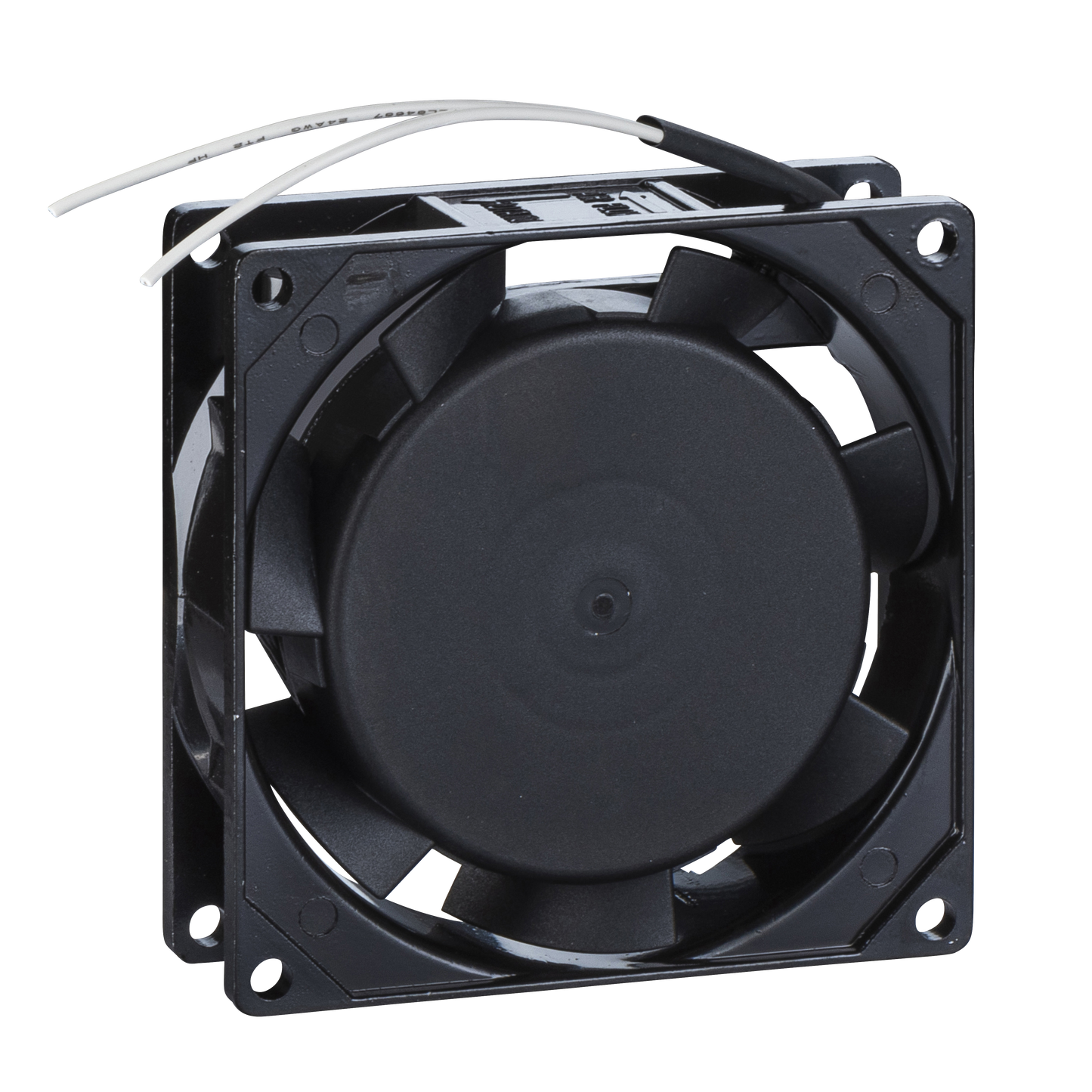 Schneider Electric-NSYCVF35M230-MOTEUR VENTIL.35M3-H 230V