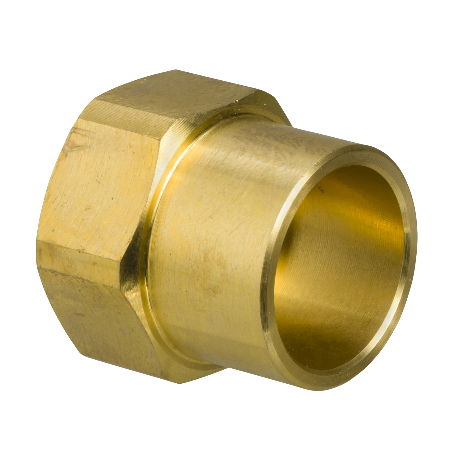 Schneider Electric-9112113115-Connexions pour PIBCV 2xDN15 à souder G3/4 - 22mm