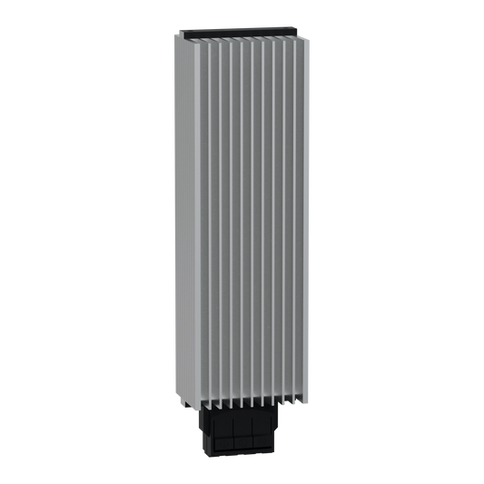 Schneider Electric-NSYCR150WU3-ClimaSys - résistance chauffante - 150W - 270..420V