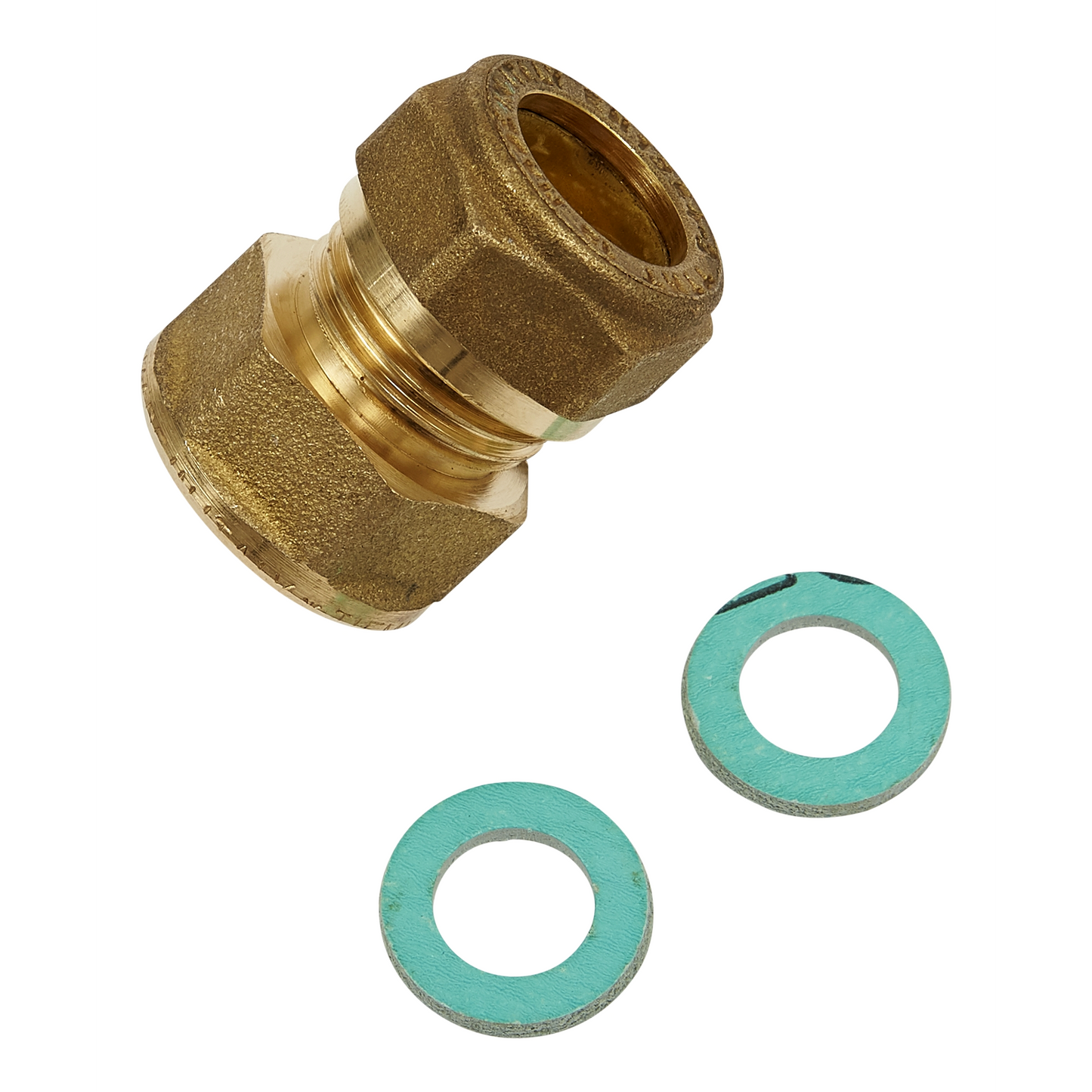 Schneider Electric-9112080000-Adapter Flat-Conex VZ-DN15