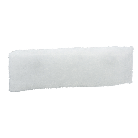 Schneider Electric-NSYCAF125L55-ClimaSys - filtre capot IP55 ou CEM - découpe 125x125mm