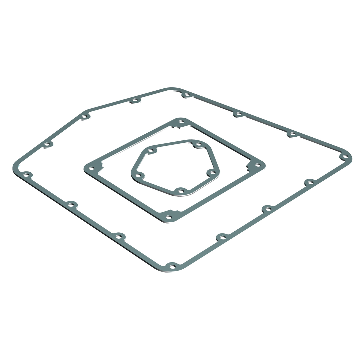 Schneider Electric-VRKP4YYYYY00020-PIECES DE RECHANGES P4, 1 JEU DETANCHEIT