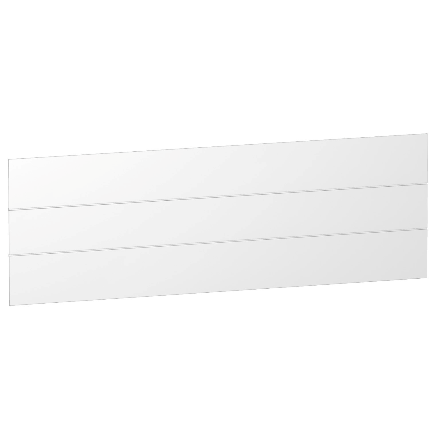Schneider Electric-LA9ZX01515-TeSys D - protection de fond - 240x700mm - pour support jeu de barres UL 3P