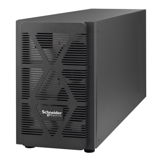 Schneider Electric-SRVS36BP-9A-Easy UPS SRVS - pack battteries pour onduleur tour longue autonomie 1kVA