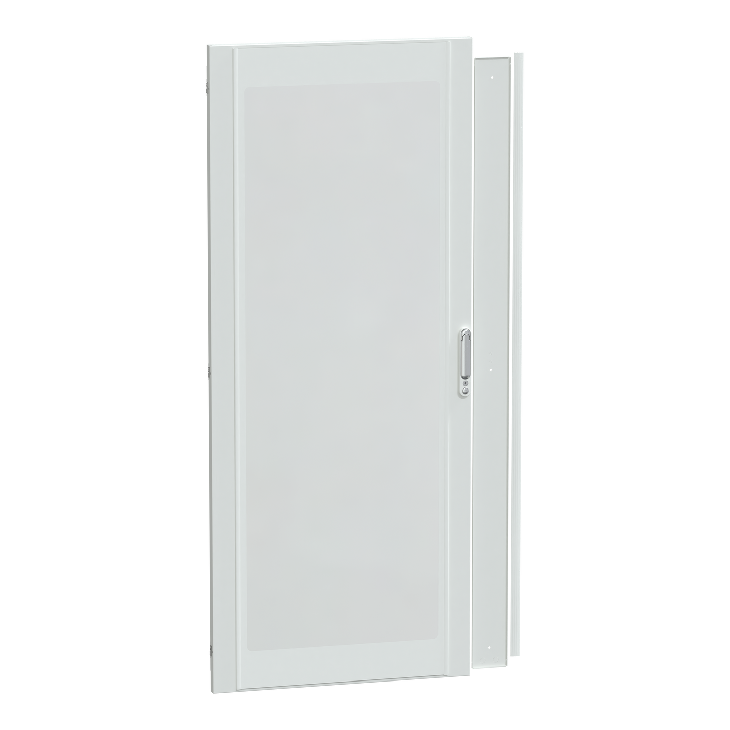 Schneider Electric-LVS08538-PrismaSeT P - Porte transparente IP30 - L800