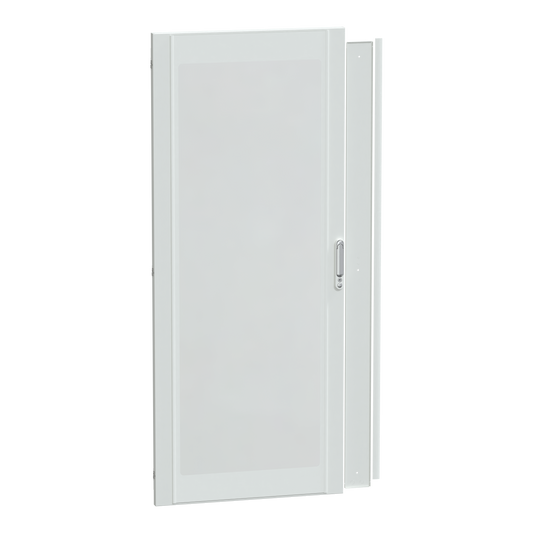 Schneider Electric-LVS08538-PrismaSeT P - Porte transparente IP30 - L800