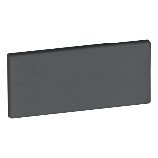 Schneider Electric-LAD90-TeSys D - Support de reperage