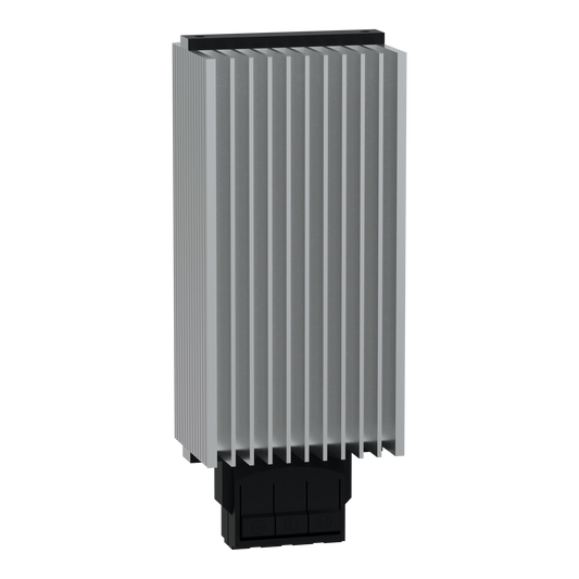 Schneider Electric-NSYCR55WU3-ClimaSys - résistance chauffante - 55W - 270..420V