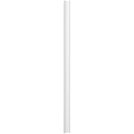 Schneider Electric-R9H13528-Resi9 - cloison courant fort / courant faible