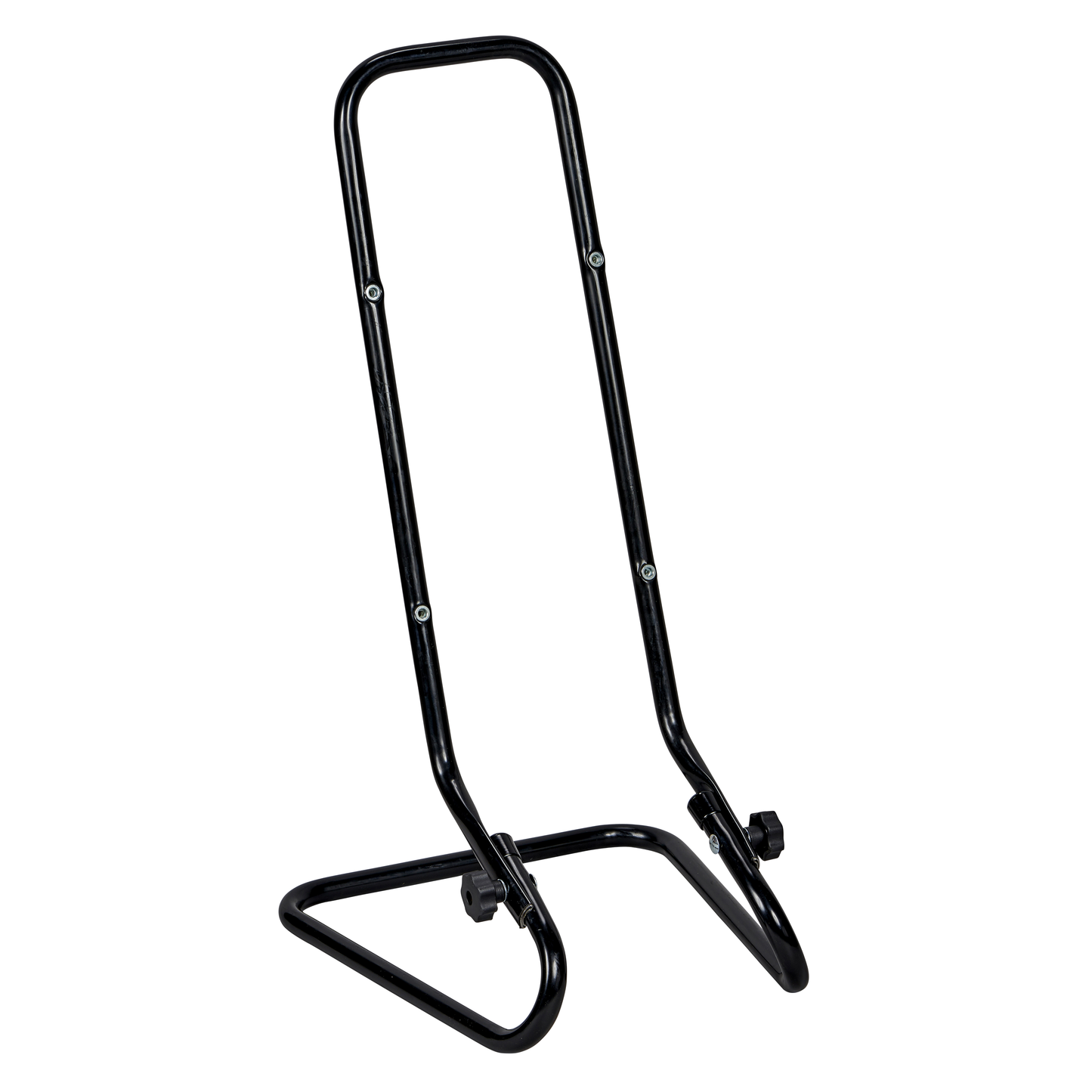 Schneider Electric-10500-MUREVA - support métallique pour coffret prise 8 modules