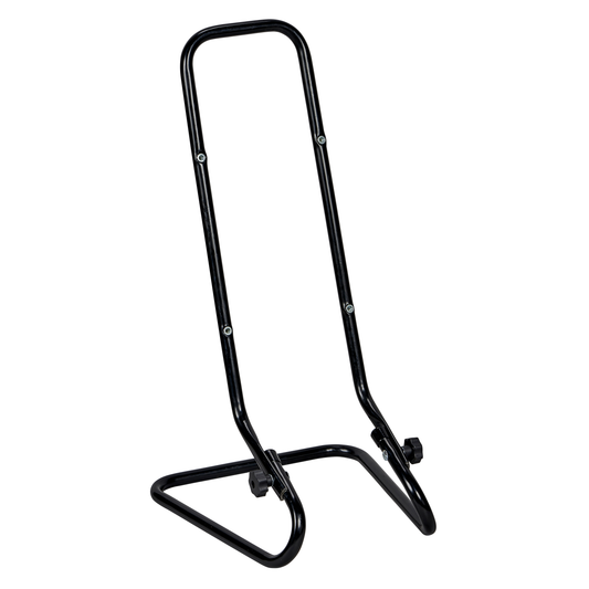 Schneider Electric-10500-MUREVA - support métallique pour coffret prise 8 modules