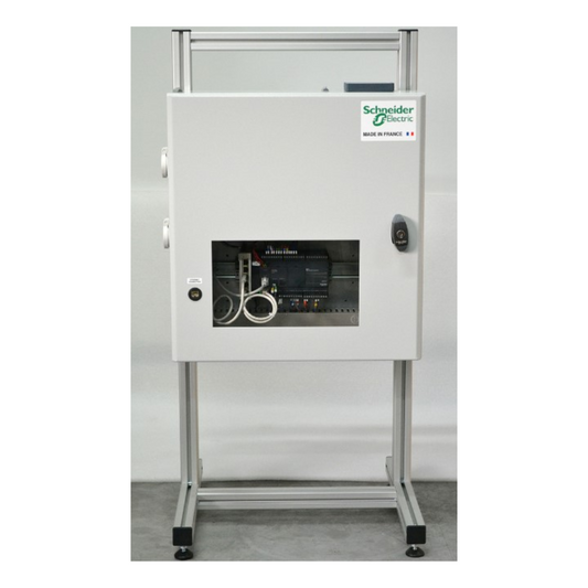Schneider Electric-MD1AA516SO-DID - HABILIS Option automatisme M221