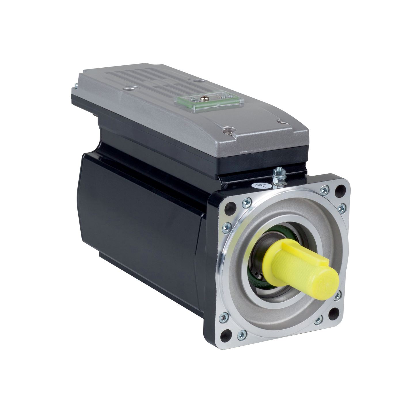 Schneider Electric-ILM1002P32F0000-MOTEUR ILM 100,4,4NM,3KRP