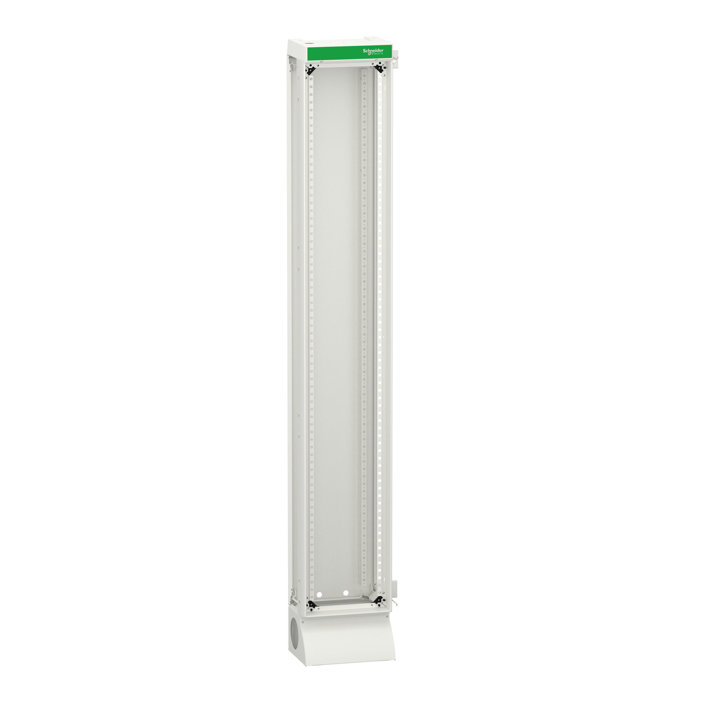 Schneider Electric-LVS08275-PrismaSeT G  - Gaine extension Armoire - IP30 - L300 - 36M - RAL9003