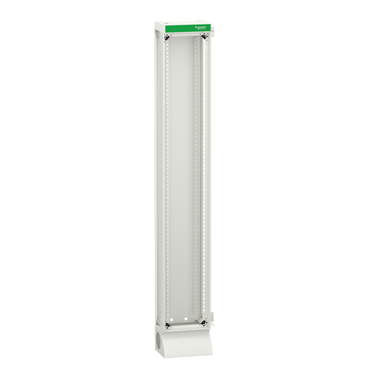 Schneider Electric-LVS08275-PrismaSeT G  - Gaine extension Armoire - IP30 - L300 - 36M - RAL9003
