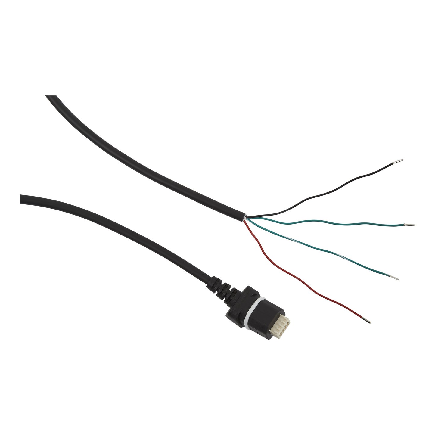 Schneider Electric-9114401500-1.5m Digital cable