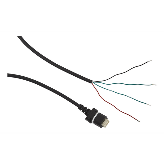Schneider Electric-9114401500-1.5m Digital cable