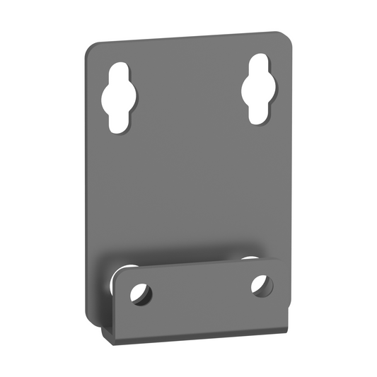 Schneider Electric-HMIYP6ADBMS-Harmony P6 - accessoire montage book - pour modèle Standard - pce détachée