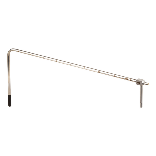 Schneider Electric-AA20-Air Velocity Pitot Tube 18p