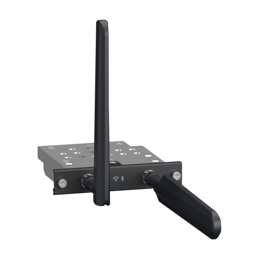 Schneider Electric-HMIYP6MP4GU-Harmony P6 - Interface option 4G avec Antenne pour US